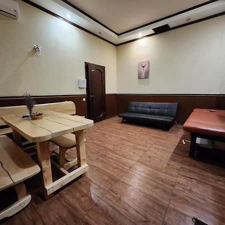 Київські Ночі 호텔 외부 사진